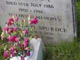 image of grave number 662906